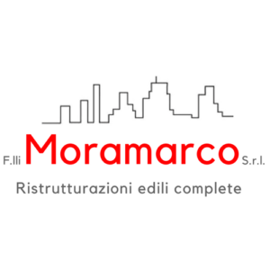 Edile Moramarco