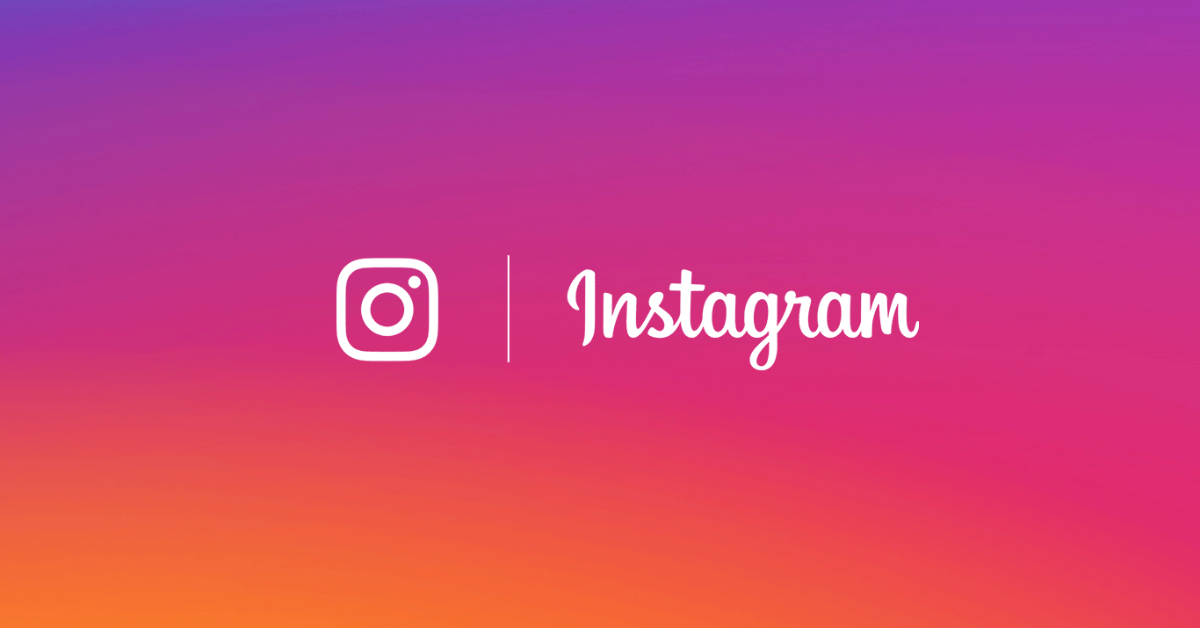 Come creare Instagram Stories Ads