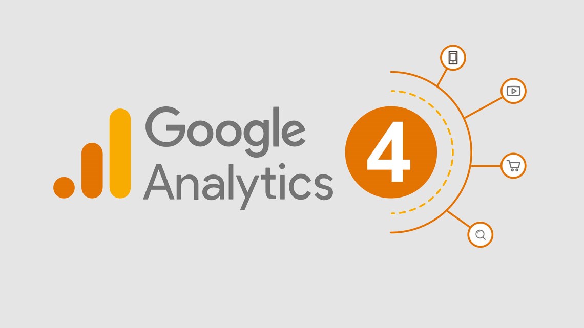 Google Analytics 4: guida e transizione - EmilianoFarina.it